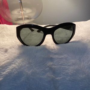 Tory Burch Sunglasses